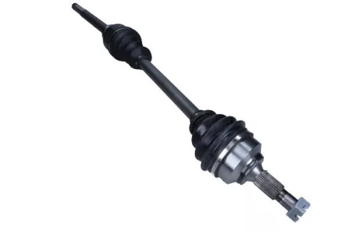 MAXGEAR Drive Shaft (49-1127)