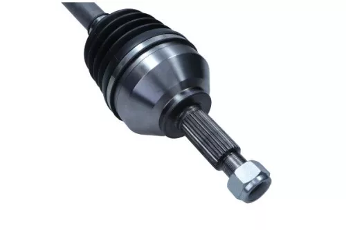 MAXGEAR Drive Shaft (49-1203)