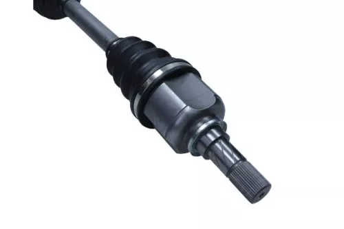 MAXGEAR Drive Shaft (49-1203)