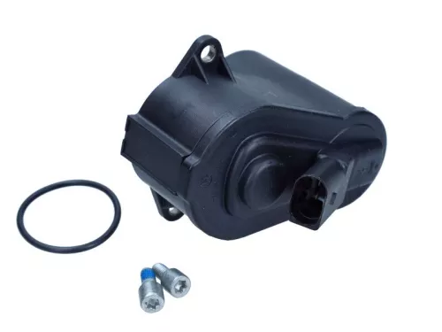 MAXGEAR Control Element, parking brake caliper (19-2933)