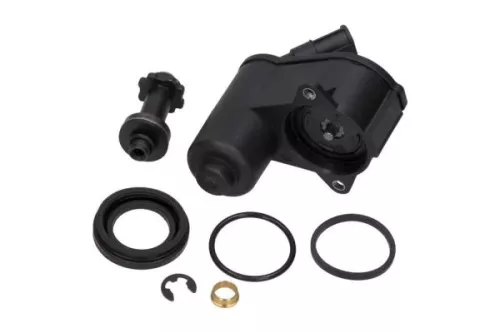 MAXGEAR Control Element, parking brake caliper (19-2929)