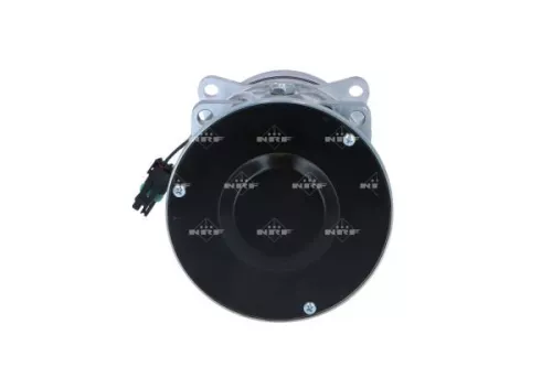 NRF Compressor, air conditioning (32884)