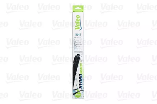 VALEO Wiper Blade (578572)