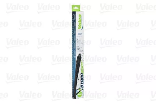 VALEO Wiper Blade (578572)