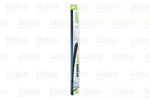VALEO Wiper Blade (578575)