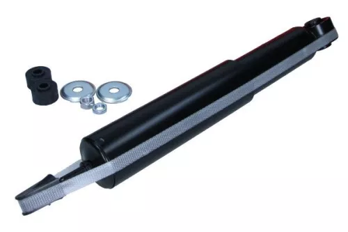 MAXGEAR Shock Absorber (11-0453)