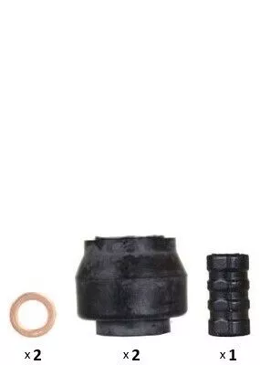 ELSTOCK Brake Caliper (83-1214)