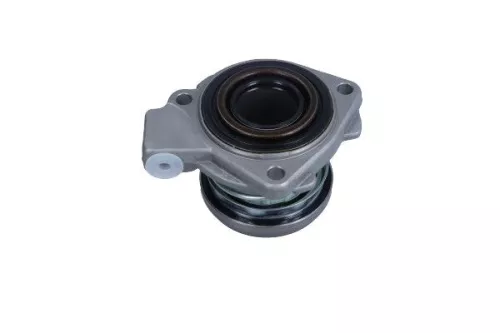 MAXGEAR Central Slave Cylinder, clutch (61-5324)