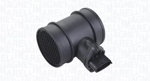Mass Air Flow Sensor