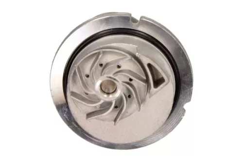 MAXGEAR Water Pump, engine cooling (47-0198)