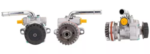 ELSTOCK Hydraulic Pump, steering (15-0312)