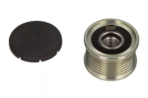 MAXGEAR Alternator Freewheel Clutch (30-0160)