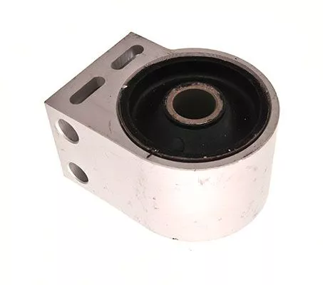 MAXGEAR Mounting, control/trailing arm (72-3191)