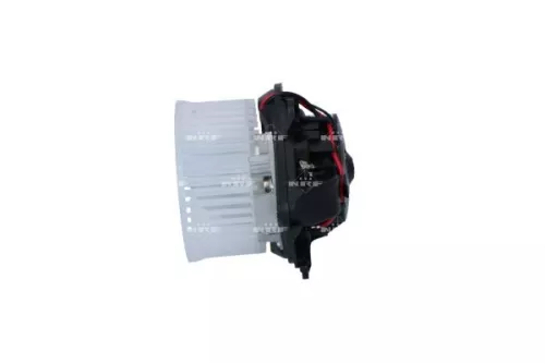 NRF Interior Blower (34076)