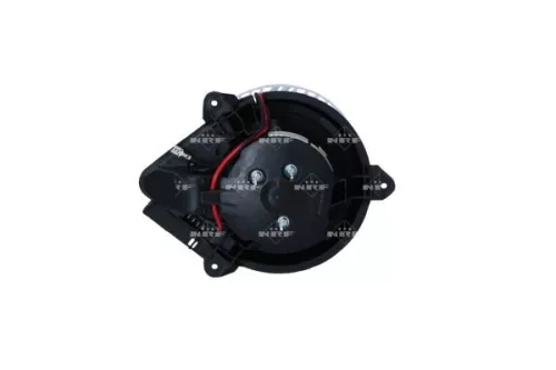 NRF Interior Blower (34076)