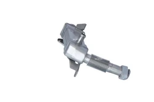 NRF Cooler, exhaust gas recirculation (48001)