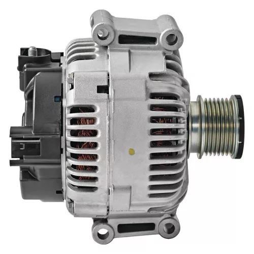 VALEO Alternator (437539)