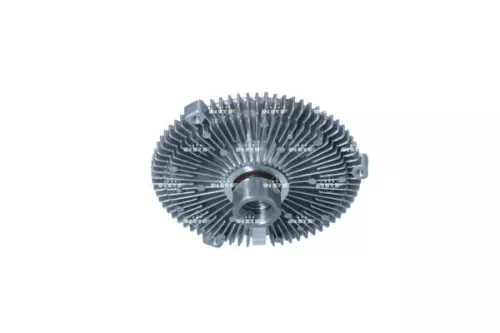 NRF Clutch, radiator fan (49605)