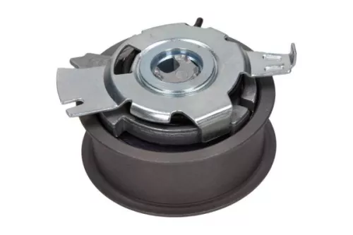 MAXGEAR Tensioner Pulley, timing belt (54-1145)