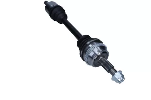 MAXGEAR Drive Shaft (49-1148)