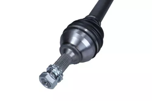 MAXGEAR Drive Shaft (49-1113)