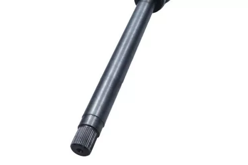 MAXGEAR Drive Shaft (49-1113)