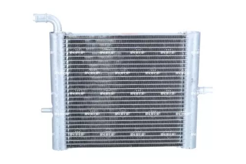 NRF Radiator, engine cooling (59176)