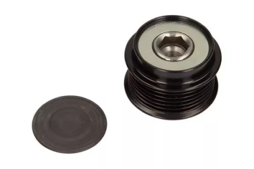 MAXGEAR Alternator Freewheel Clutch (30-0161)