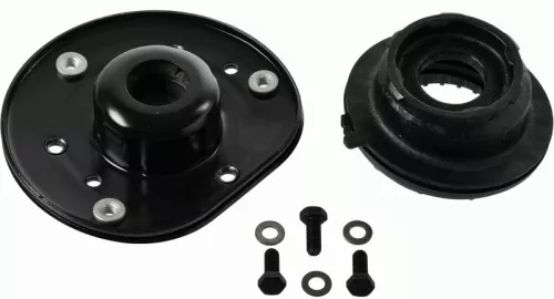 Repair Kit, suspension strut support mount