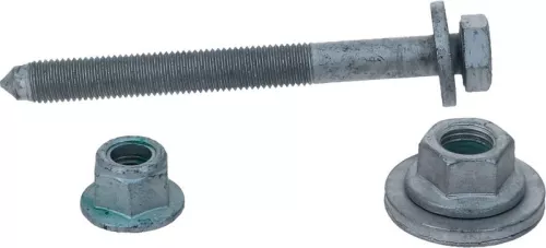 LEMFORDER Repair Kit, wheel suspension (39093 01)