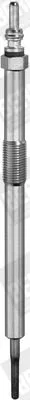 BorgWarner (BERU) Glow Plug (GE124)