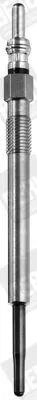 BorgWarner (BERU) Glow Plug (GN053)