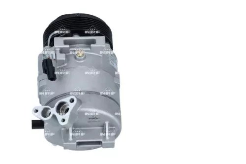 NRF Compressor, air conditioning (32692)