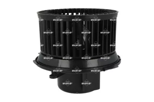 NRF Interior Blower (34016)