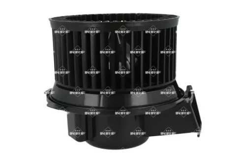 NRF Interior Blower (34016)