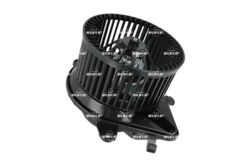 NRF Interior Blower (34019)