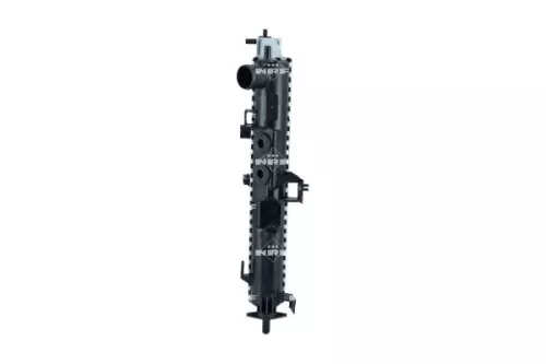 NRF Radiator, engine cooling (50563A)