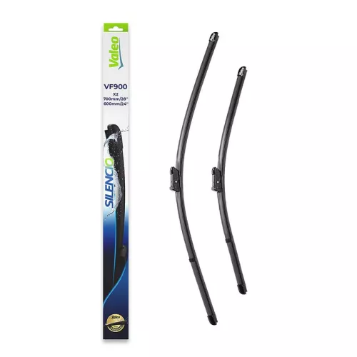 VALEO Wiper Blade (577900)