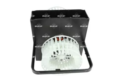 NRF Interior Blower (34129)