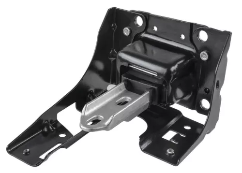 Mounting, automatic transmission