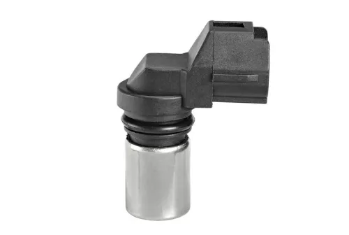 VALEO Sensor, crankshaft pulse (254072)