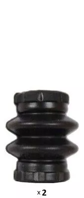 ELSTOCK Brake Caliper (86-1941)