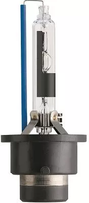 PHILIPS Bulb (85126WHV2C1)