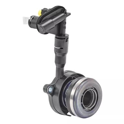 VALEO Central Slave Cylinder, clutch (810101)