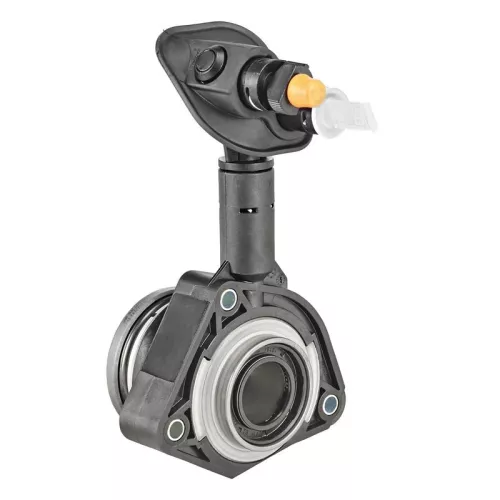 VALEO Central Slave Cylinder, clutch (810080)