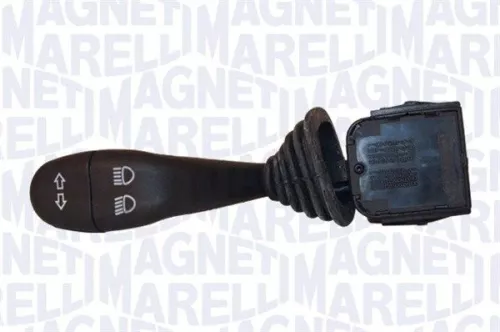 Steering Column Switch