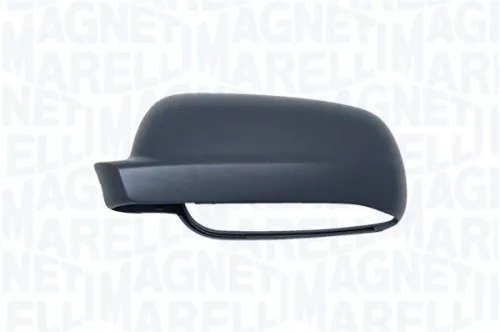 MAGNETI MARELLI Cover, exterior mirror (351990200280)