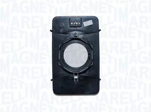 MAGNETI MARELLI Mirror Glass, exterior mirror (351991804510)