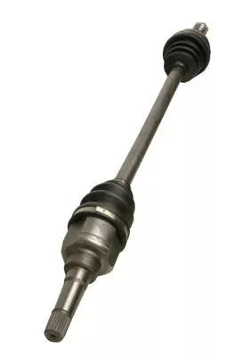 MAXGEAR Drive Shaft (49-1112)