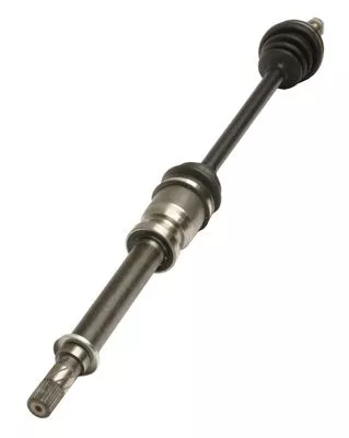 MAXGEAR Drive Shaft (49-1171)
